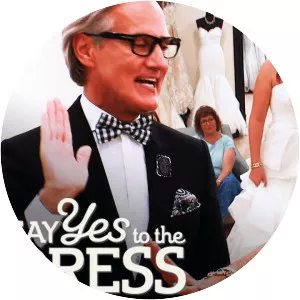 Say Yes to the Dress: Atlanta