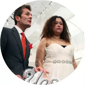 Say Yes to the Dress Big Bliss