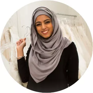 Say Yes To The Dress Canada