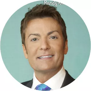 Say Yes to the Dress: Randy Knows Best