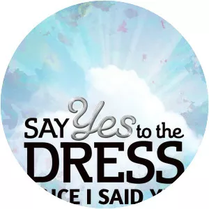 Say Yes To The Dress: Since I Said Yes - TV program