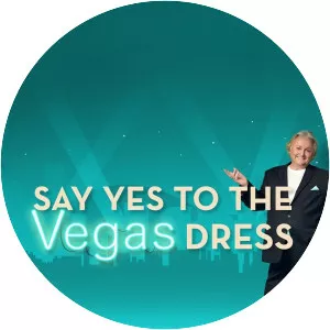 Say Yes To The Dress Vegas