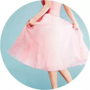 Say Yes To The Prom - TV program