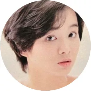 Saya Hidaka