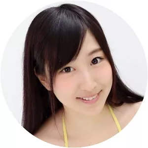 Saya Kisaragi - Japanese actor