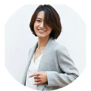 Saya Makino