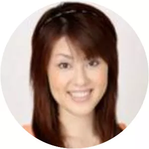 Saya Shinomiya - Voice actress