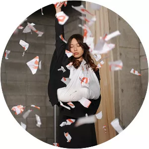 Saya Toma - Fictional character