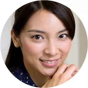 Sayaka Akimoto