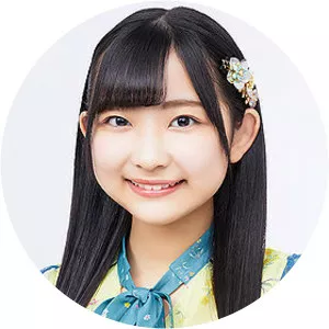 Sayaka Baba Musician