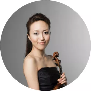 Sayaka Chiba Musician