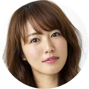 Sayaka Isoyama - Japanese gravure idol