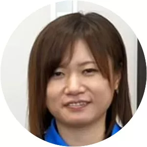 Sayaka Kayamori