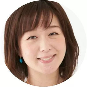Sayaka Kobayashi