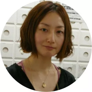 Sayaka Kuwamura