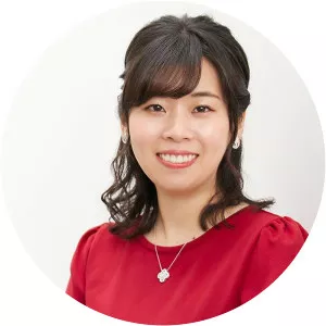 Sayaka Okawa