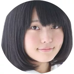 Sayaka Senbongi - Japanese voice actress