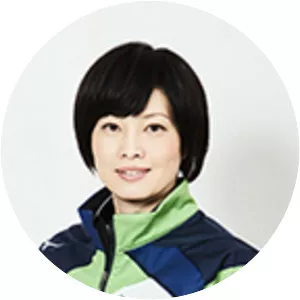 Sayaka Yoshimura