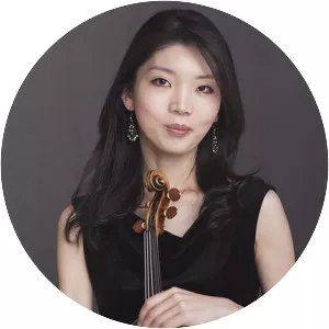 Sayako Kusaka Musician