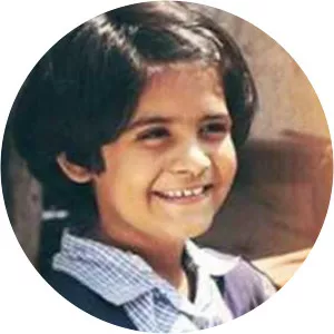 Sayali Bandakavathekar