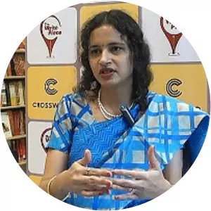 Sayali Karkare - Hemant Karkare's daughter