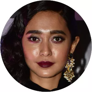 Sayani Gupta