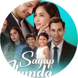 Sayap IbundaSince 2020