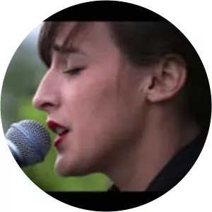 Saycet - Musical artist