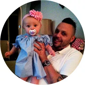 Sayde Belle photograph