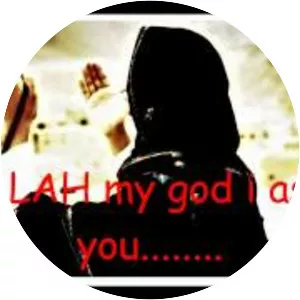 Sayed Al Nakshabandi - Egyptian musical artist