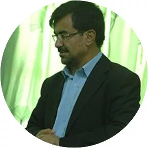 Sayed Anwar Rahmati - Former Governor of Sar-e Pol Province