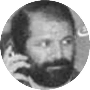 Sayed Hussein Anwari