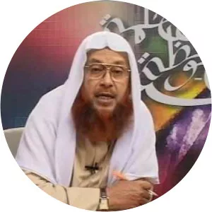 Sayed Kamaluddin Zafree