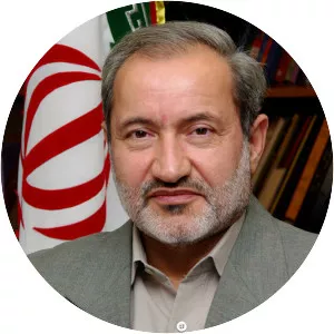 Sayed Khatiboleslam Sadrnezhaad