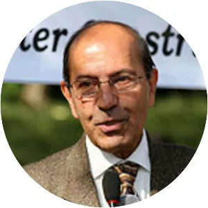 Sayed Makhdoom Raheen