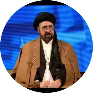 Sayed Mohammad Ali Jawid