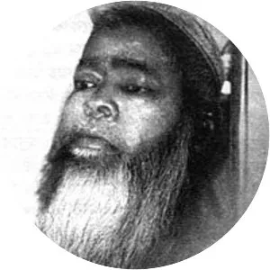 Sayed Muhammad Ishaq