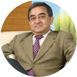 Sayeed Hossain Chowdhury photograph