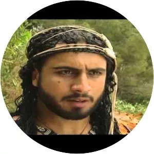 Sayf ibn Dhi Yazan - 