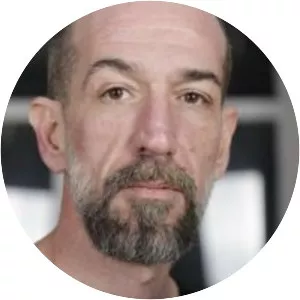 Saygin Ersin (Saygın Ersin)