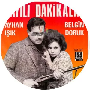 Sayili dakikalar (Sayılı Dakikalar)