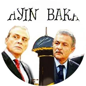 Sayın Bakanım