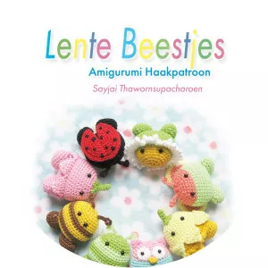 Sayjai Thawornsupacharoen - Author