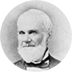 Sayles Jenks Bowen