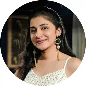 Sayli Patil - Actress