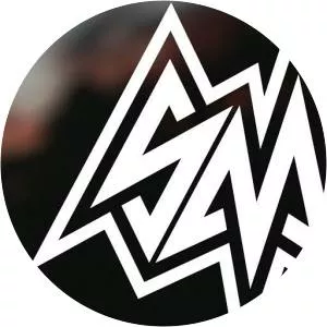 SayMaxWell - Musical artist