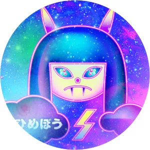 SAYOHIMEBOU - Musical artist