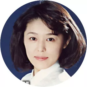 Sayoko Makino