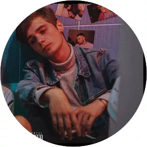 saypink! - Musical artist