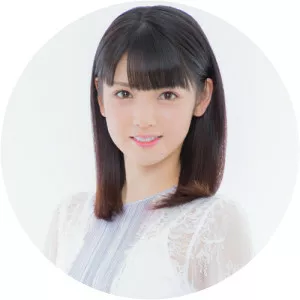 Sayumi Michishige
